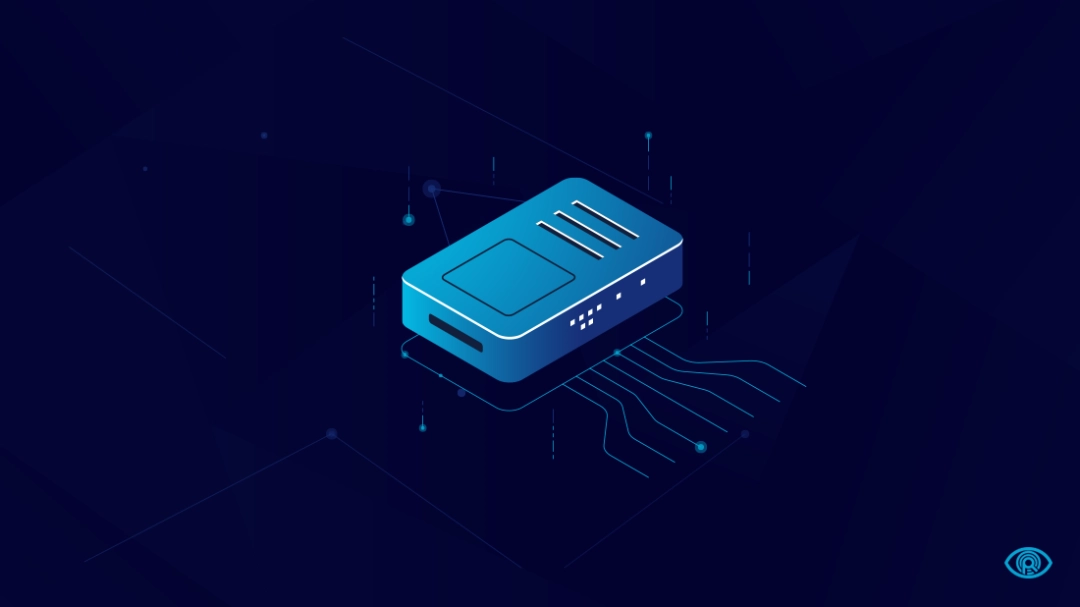 R2S 软路由 OpenClash 安装及订阅使用教程