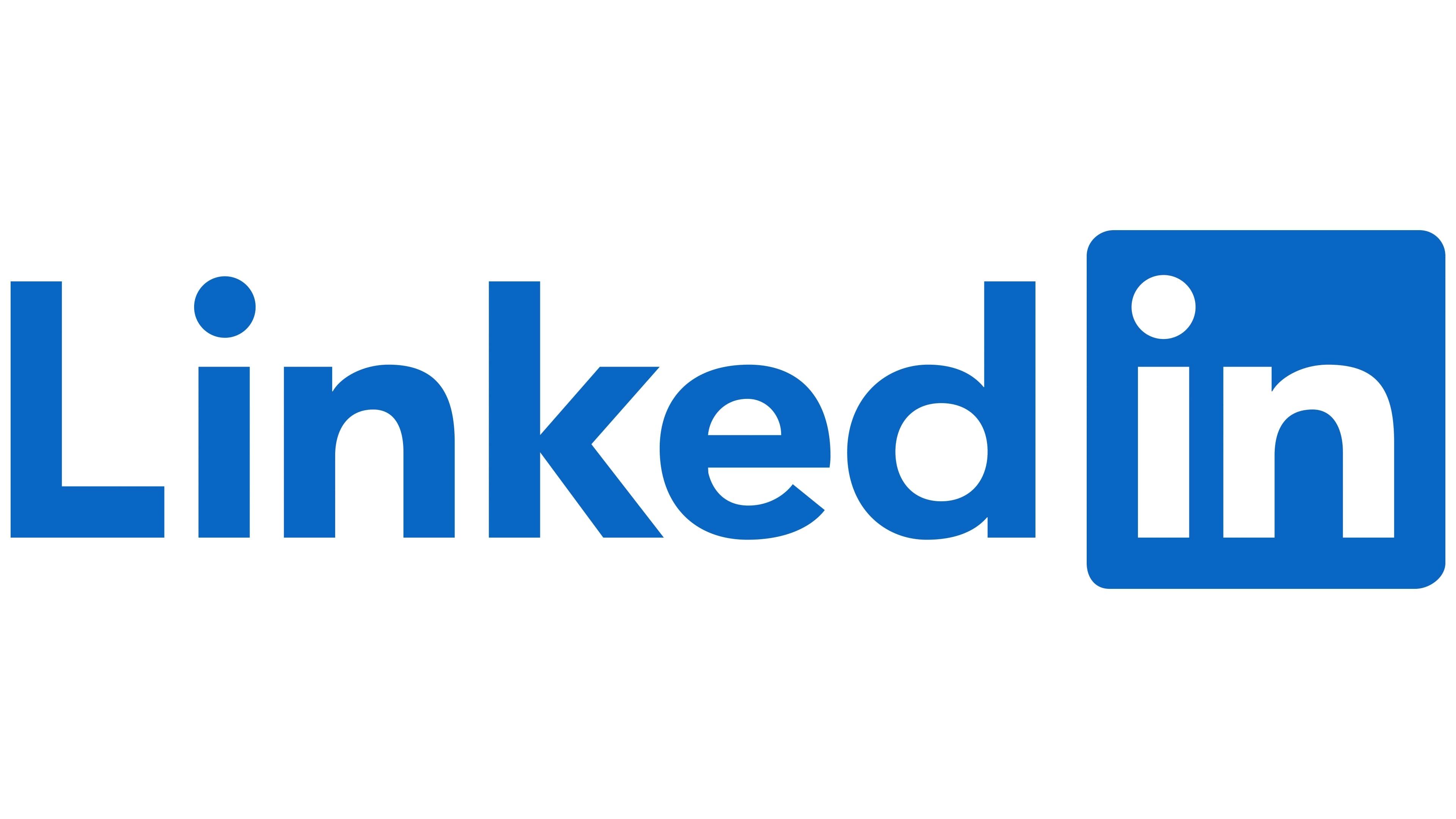 解决 Clash 领英 Linkedin 跳转中国CN站点的问题