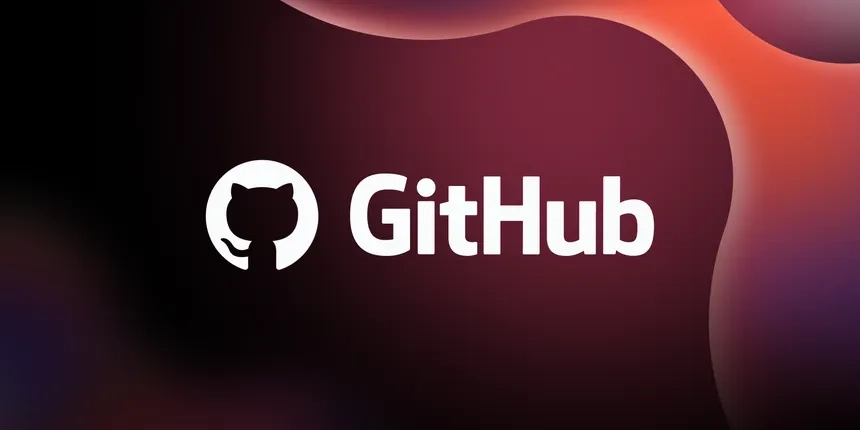 Github打不开怎么办？